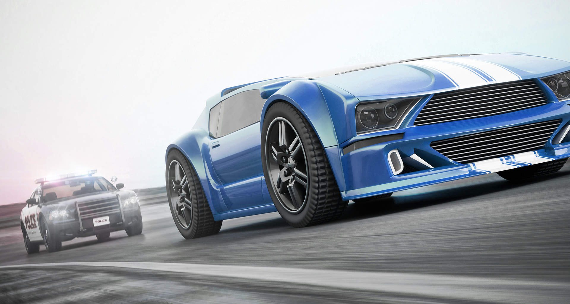 Traffic Ticket Paralegal: Defending Charges in London, Brantford, and Near You